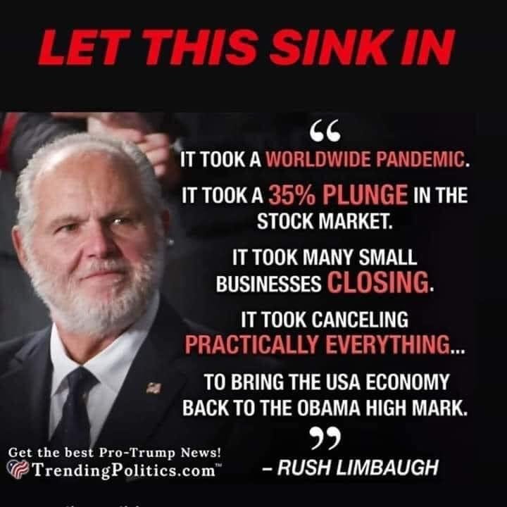 Paul Patterson's album, Timeline Photos