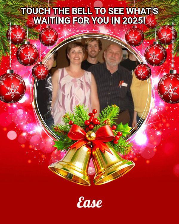 Al Watson's album, Timeline photos