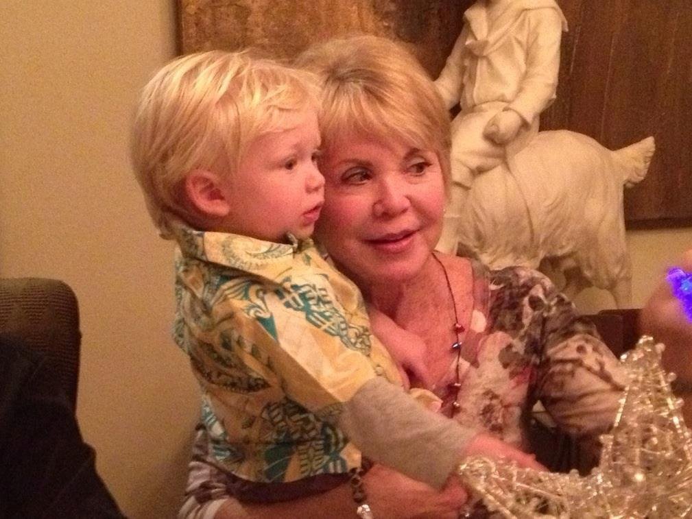 Sallie Feldman's album, Timeline Photos