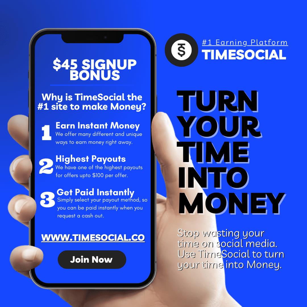 Brandy Houchin's album, Timeline photos