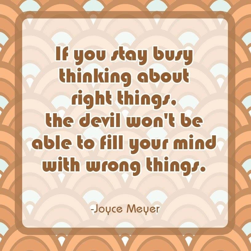 Margo Kratenstein's album, Timeline Photos