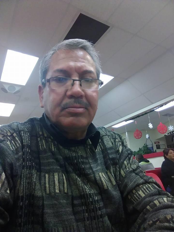 George Holguin's album, Timeline Photos