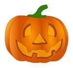 Elite Installers NW wishes all a safe and fun Halloween week!!!!!