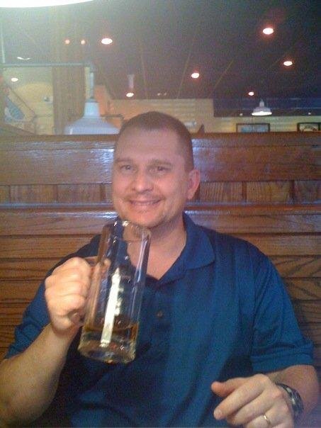 Todd Johns' album, Mobile uploads