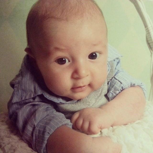 Joan Franco's album, Timeline Photos