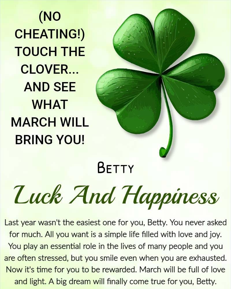 John Smith's album, Timeline photos