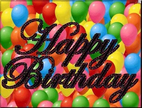 1-12-1901 plane field Kansas
Ciecel Vallow happy birthday to my great uncle
