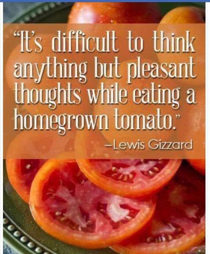 A beloved and very funny Southern Humorist that many of us adored and still miss 😀