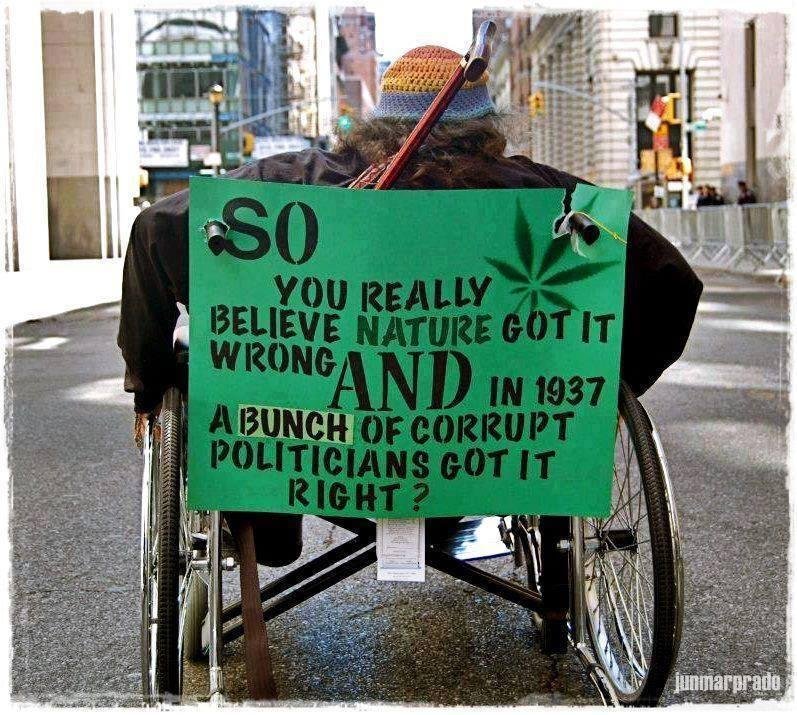 Christine Stephan/Keller's album, Timeline photos