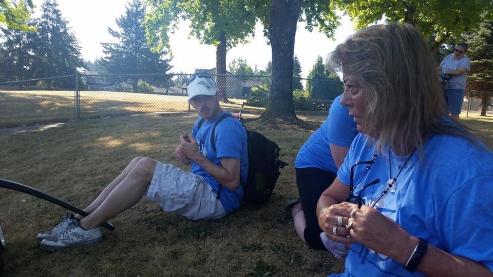 Becki Lindquist's album, Timeline Photos