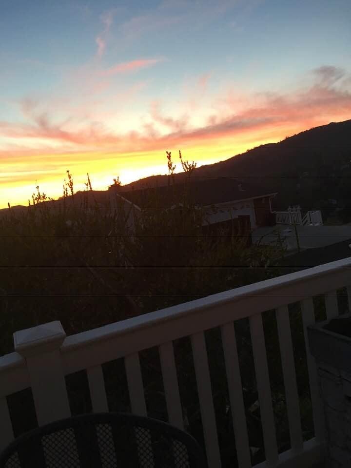 Penny Altman's album, Timeline Photos