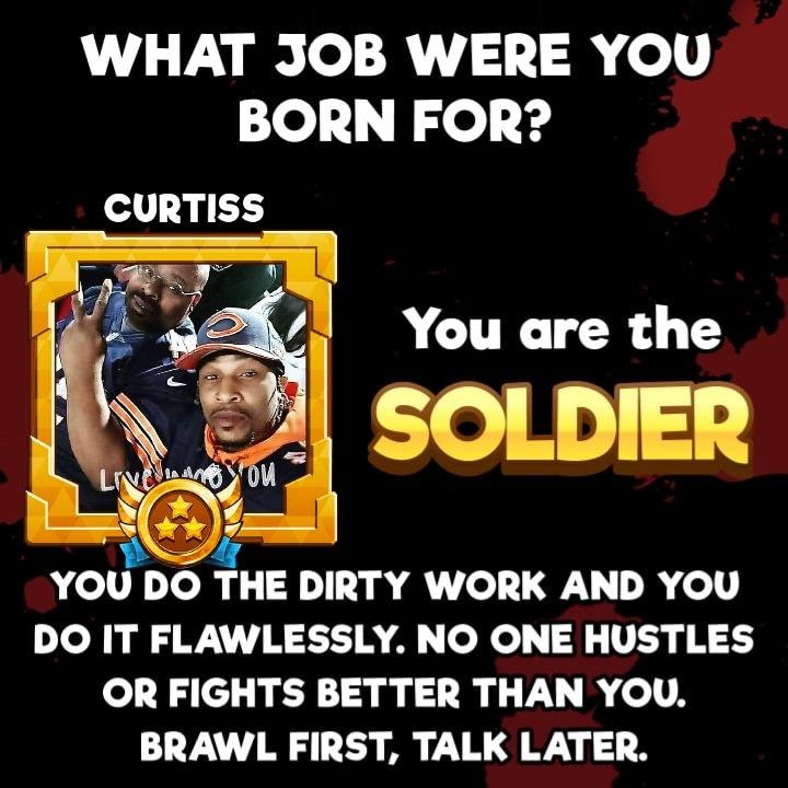 Curtiss Wright's album, Timeline photos