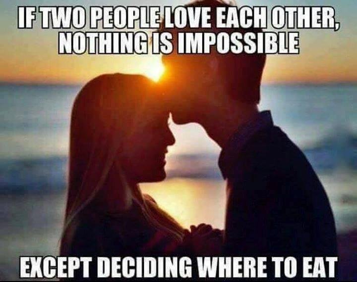 Darrell McGrady's album, Timeline Photos