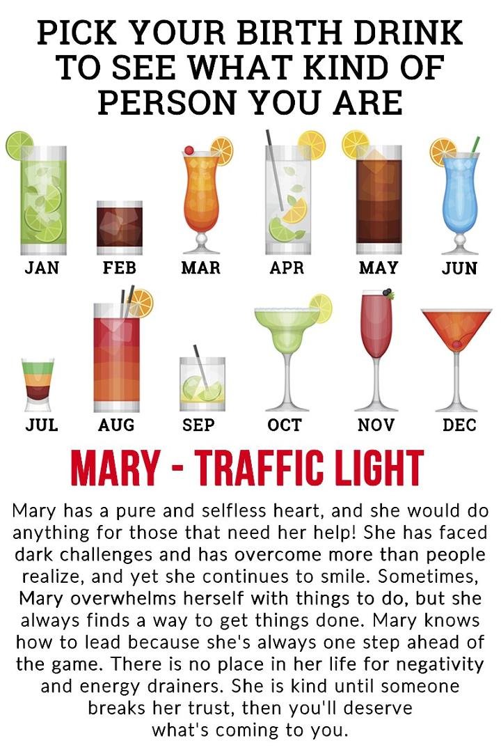 Mary Frazier's album, Timeline Photos