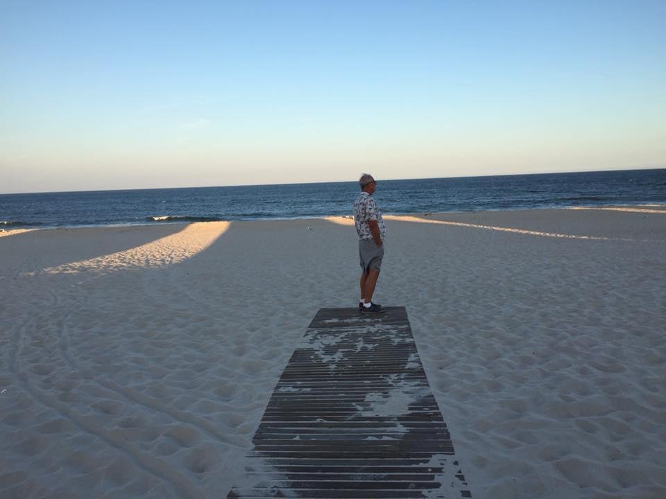 Susan Stec's album, Mobile Uploads