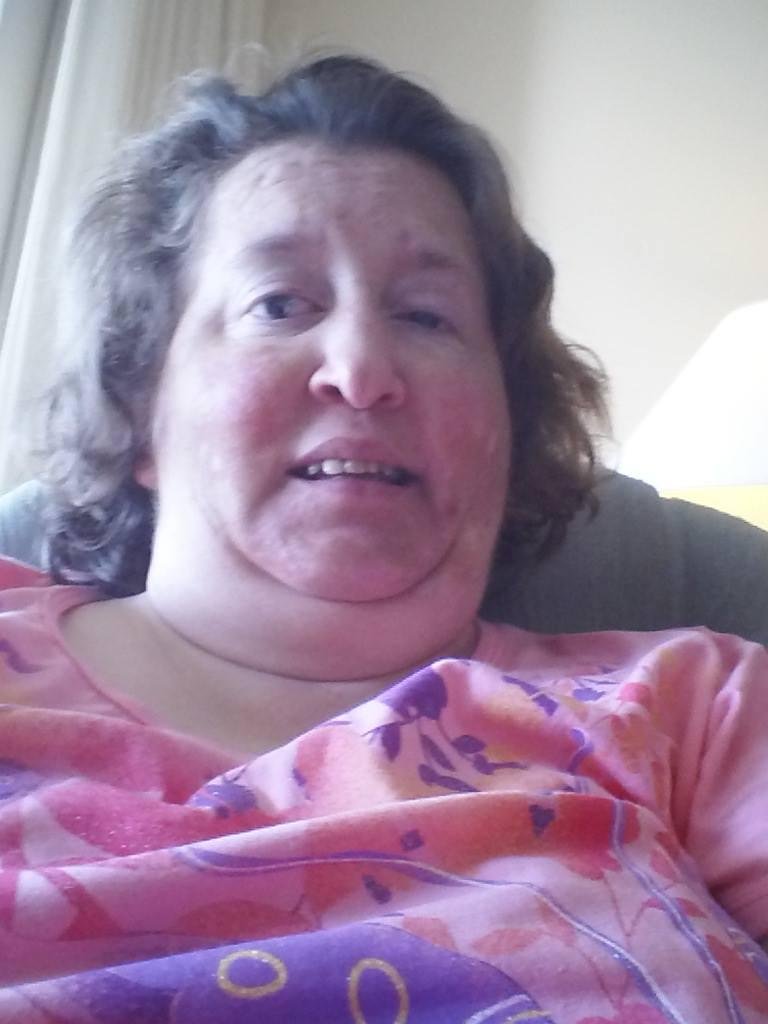 beth tomkow's album, Mobile Uploads