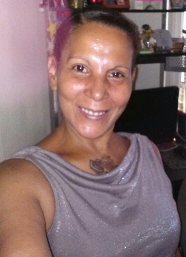 Want to thank my highest power fir allowing me another day, today I pray for God to continue blessing me with, courage, patience, sanity, health, and serenity to move toward in all aspects of my life, Happy Saturday to al