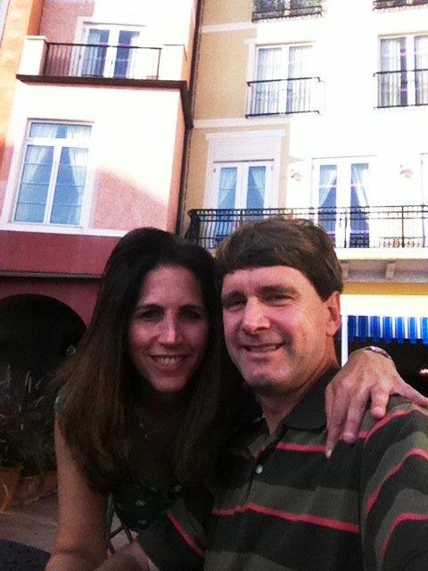 Allison Thomas' album, Mobile Uploads