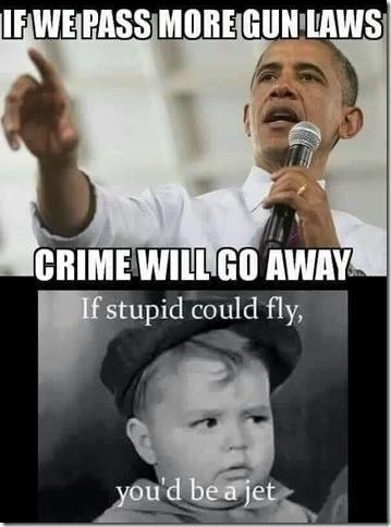 Richard Bull's album, Timeline Photos