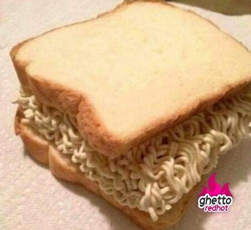 The struggle is real.