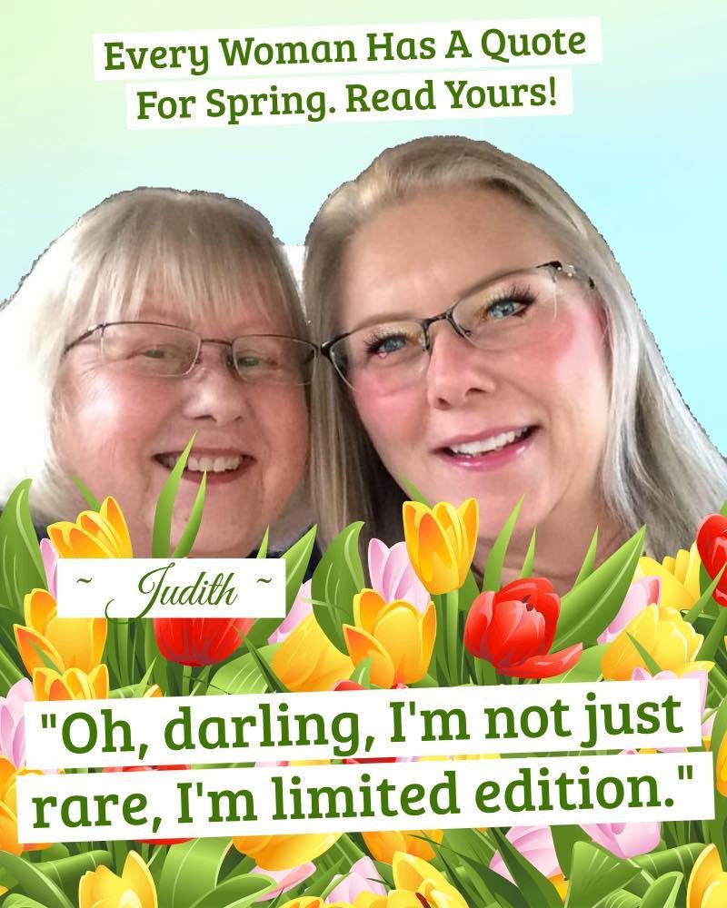 Judith Lynch's album, Timeline photos