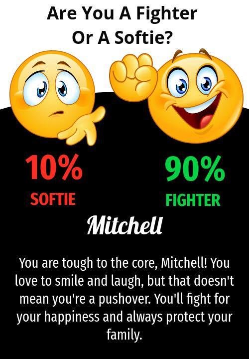 Mitchell Seaman's album, Timeline Photos