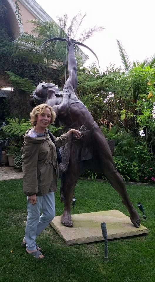 Phyllis Codlin's album, Mobile Uploads