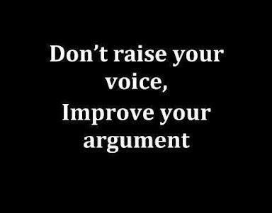 howard trout's album, Timeline Photos