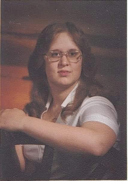 In support of this year’s seniors, share YOUR senior picture no matter how old you are. Come on friends, dig out those boxes of memories!! Let’s see everyone’s pics! Just copy, paste and change your school/year!. Kent Meri