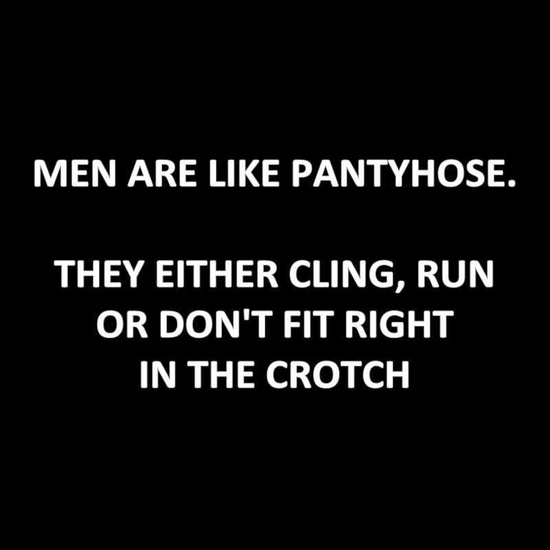 Pat Patterson's album, Timeline Photos