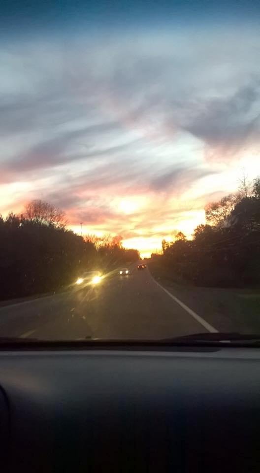 Michael Neyland's album, Mobile Uploads
