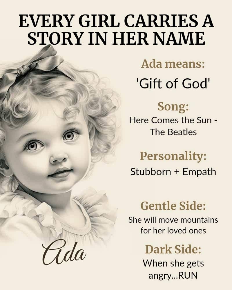 Ada Hoops' album, Timeline photos