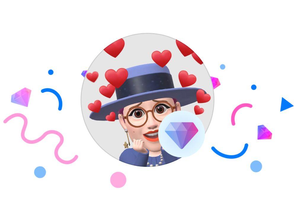 With USA Popular News – I just got recognized as one of their top fans! 🎉