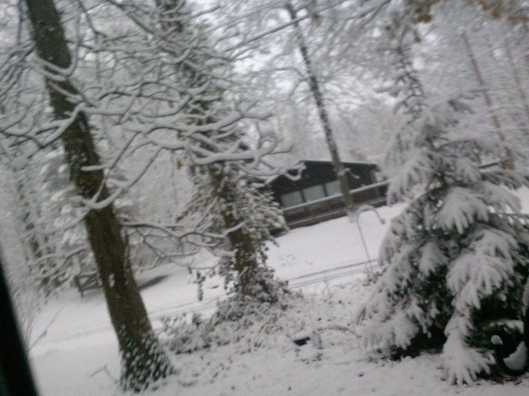 Its. here