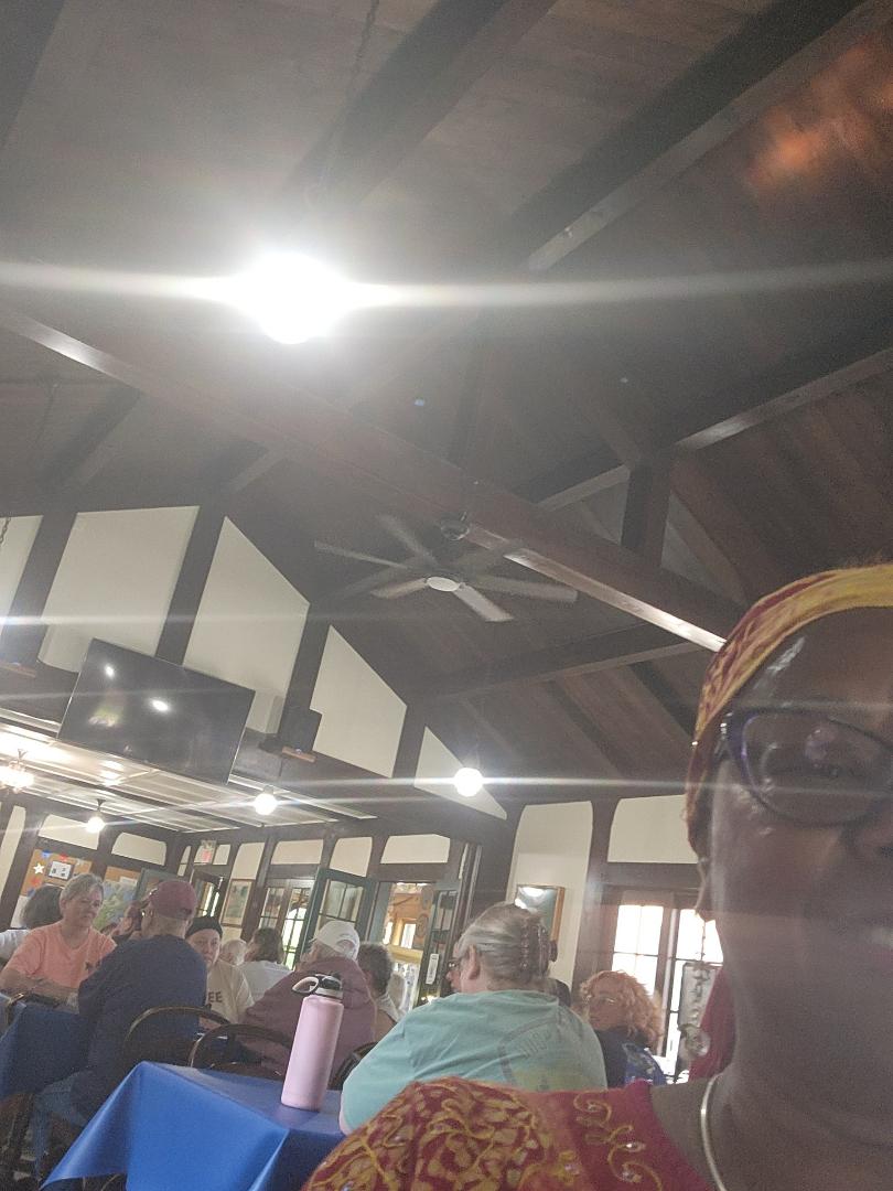 vera harris' album, Mobile uploads