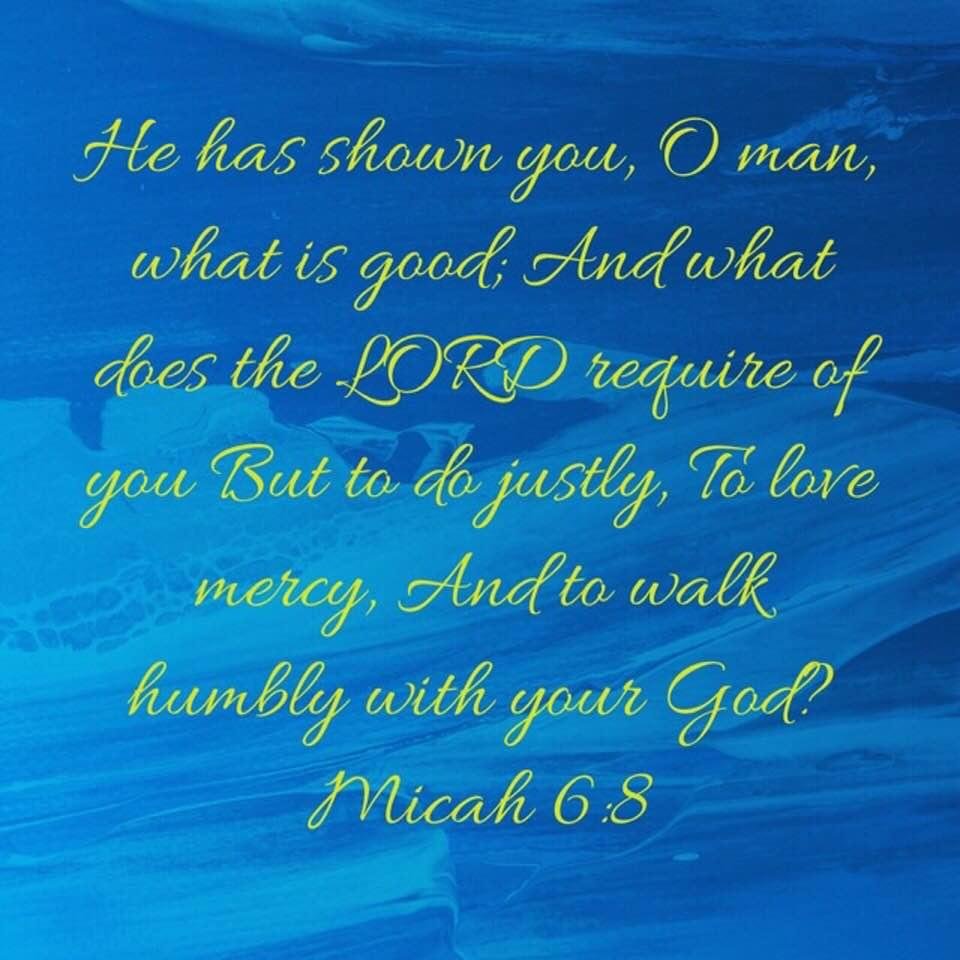Sherry Greenlee's album, Timeline Photos