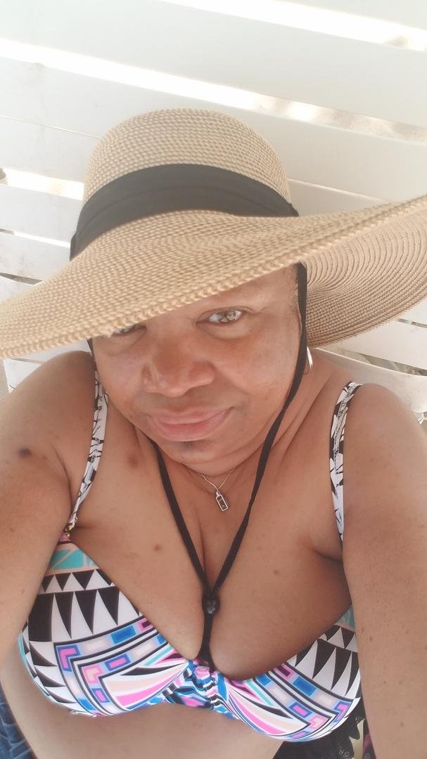 Last full day of honeymoon. Had a ball.