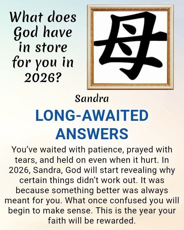 Sandra Parrish Tubb's album, Timeline photos