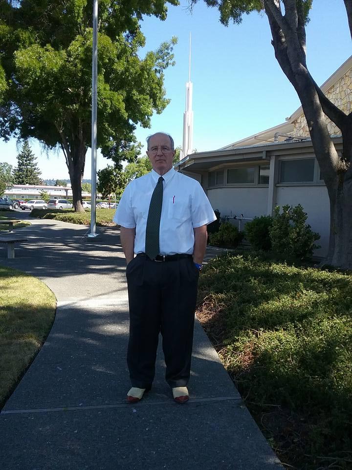 Tim Dugan's album, Mobile uploads
