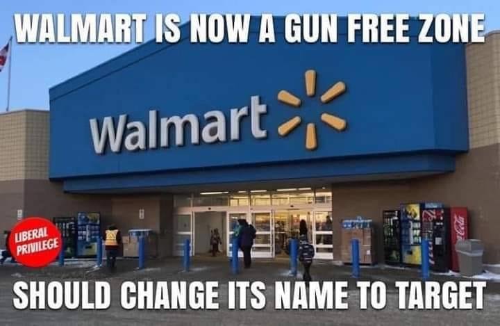 Bill Bennett's album, Timeline Photos