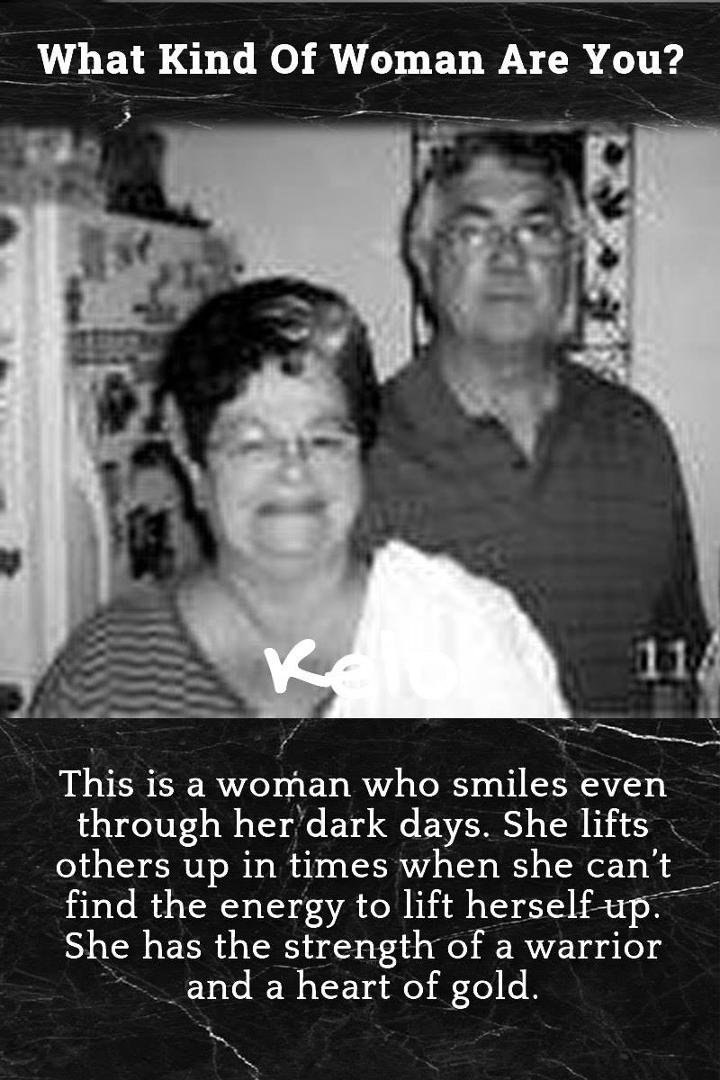 Kelo Shaw's album, Timeline Photos