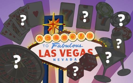 Sandra Barlow's album, Bingo USA Photos