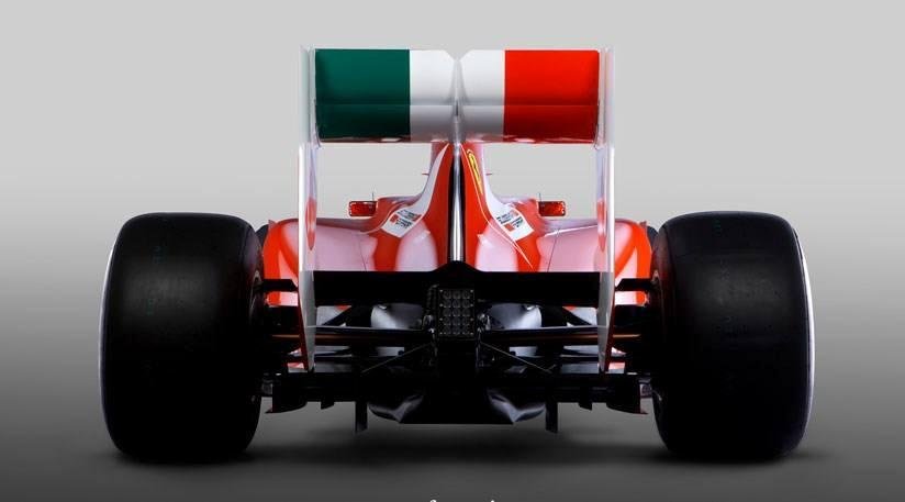 WELL LEWIS.............HOW DO YOU SEE THIS YEARS CHAMPIONSHIP................