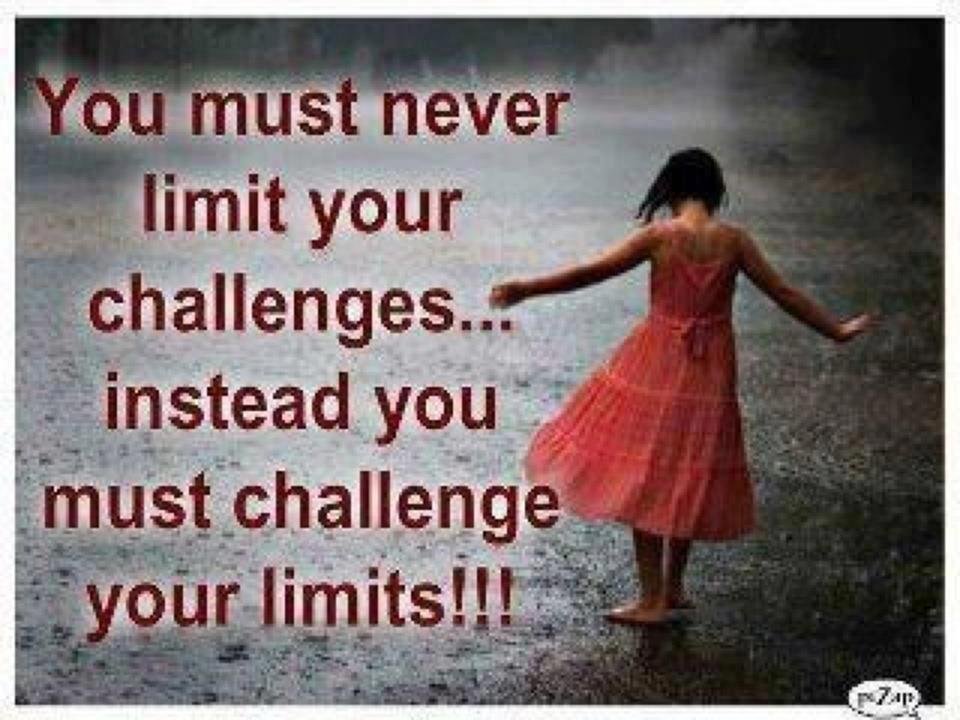 Tim Nugis' album, Timeline Photos