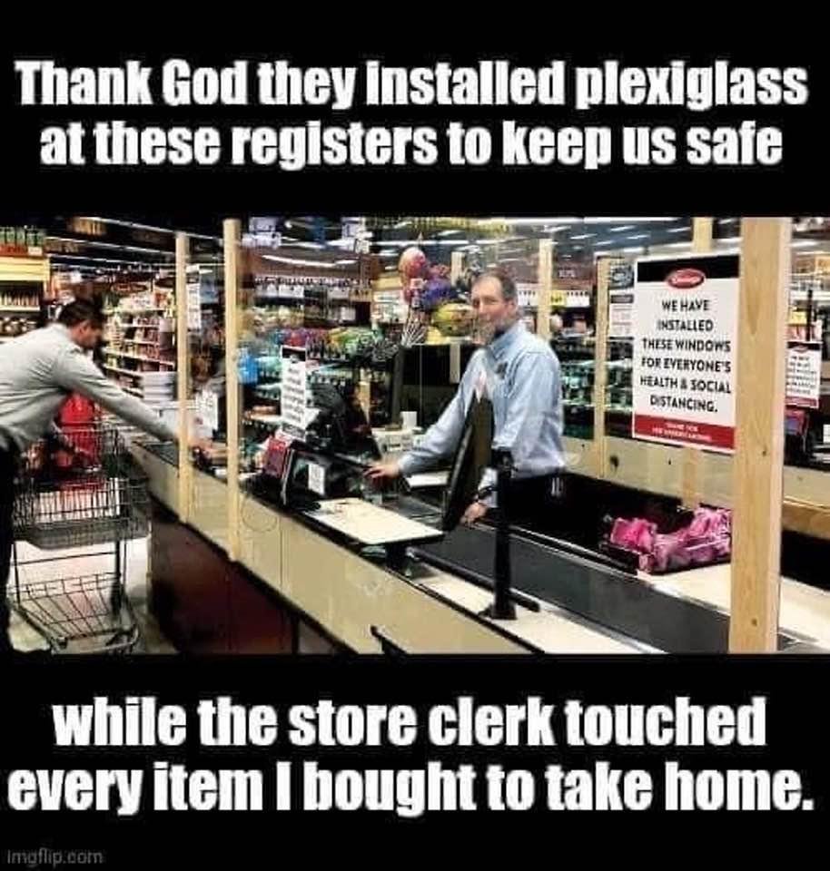 Karen Wood's album, Timeline Photos