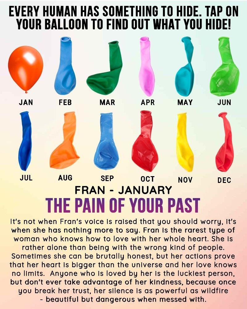 Fran Schneider's album, Timeline Photos