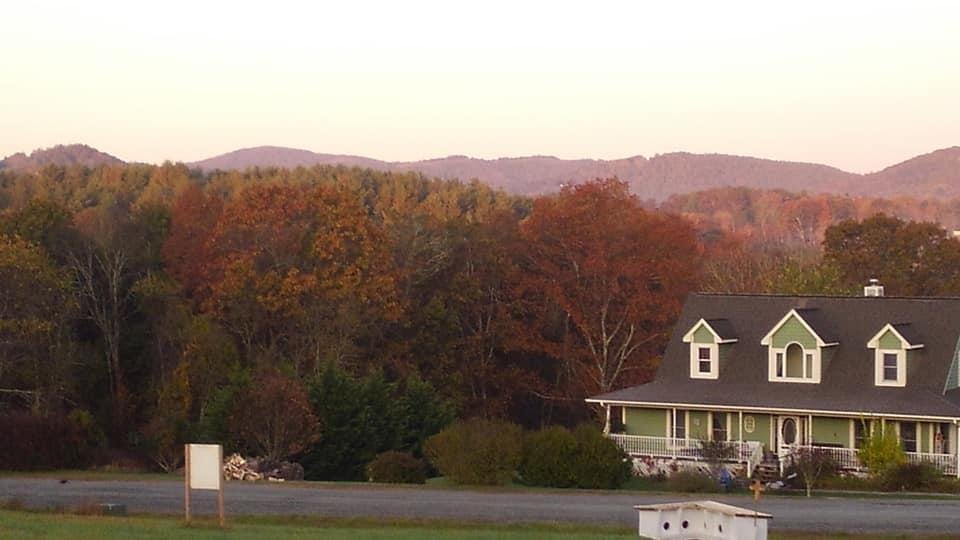 Chuck (John) Simmons' album, Timeline Photos