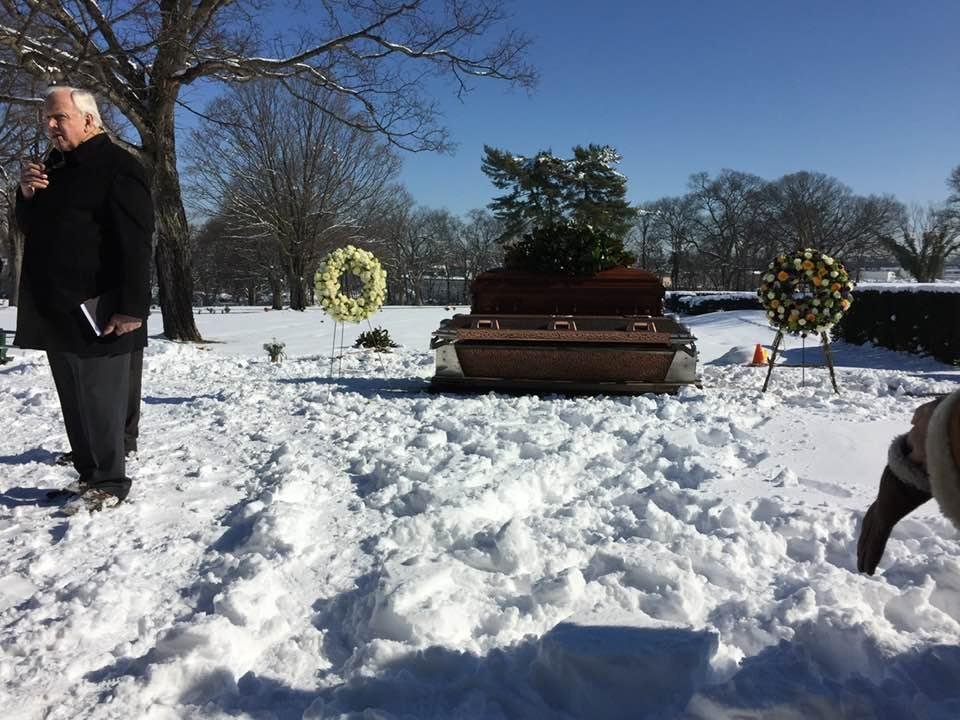Harrison Davis' album, Timeline photos