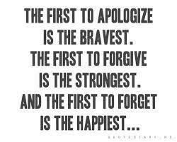 That's damn true