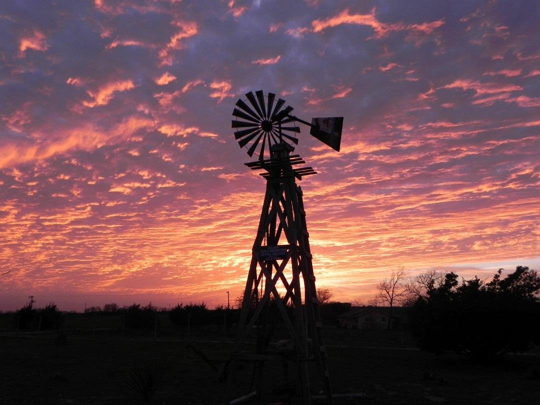 I'm In a photo contest..... Please vote.....Texas Brazos Trail...go to  http://goo.gl/hoScQE